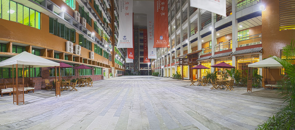 04.JPG