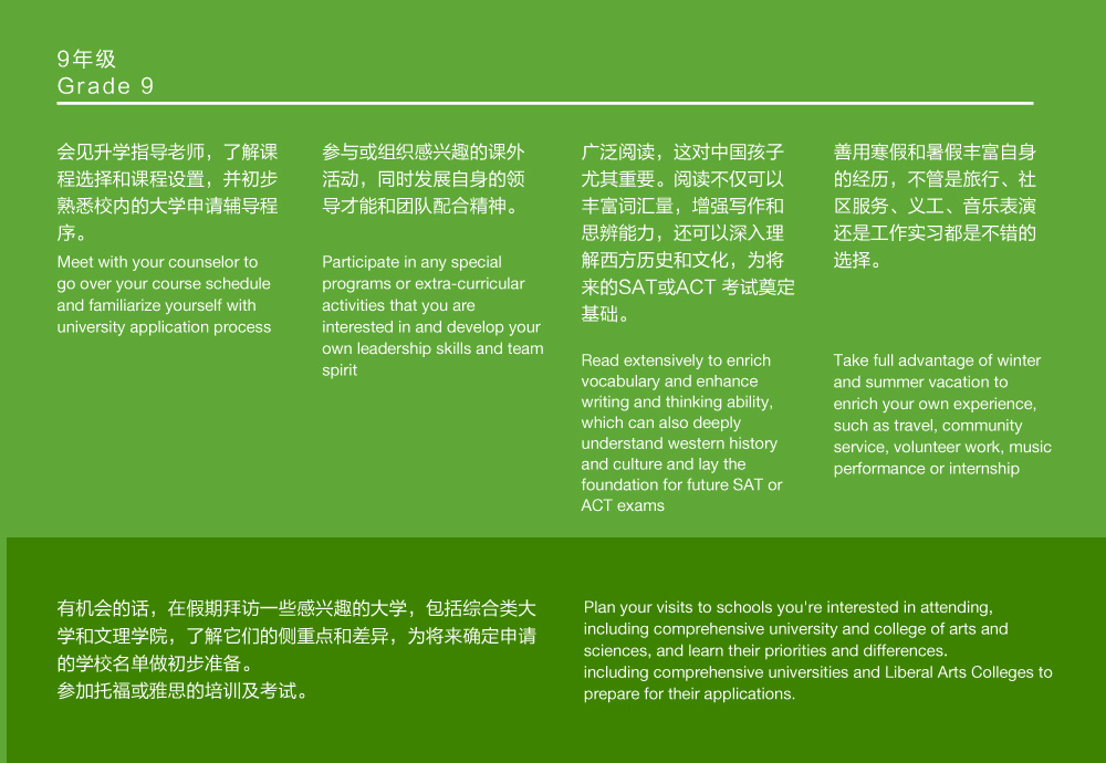 升学指导1.jpg
