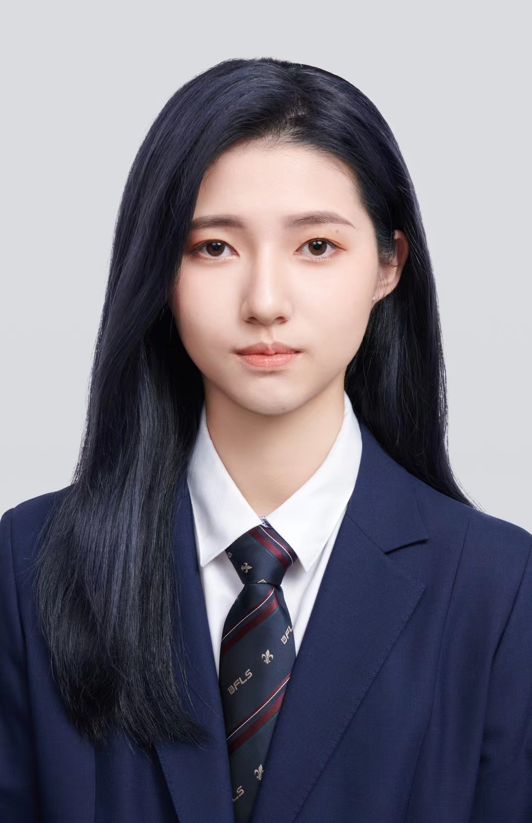 闫安祺.png 图片