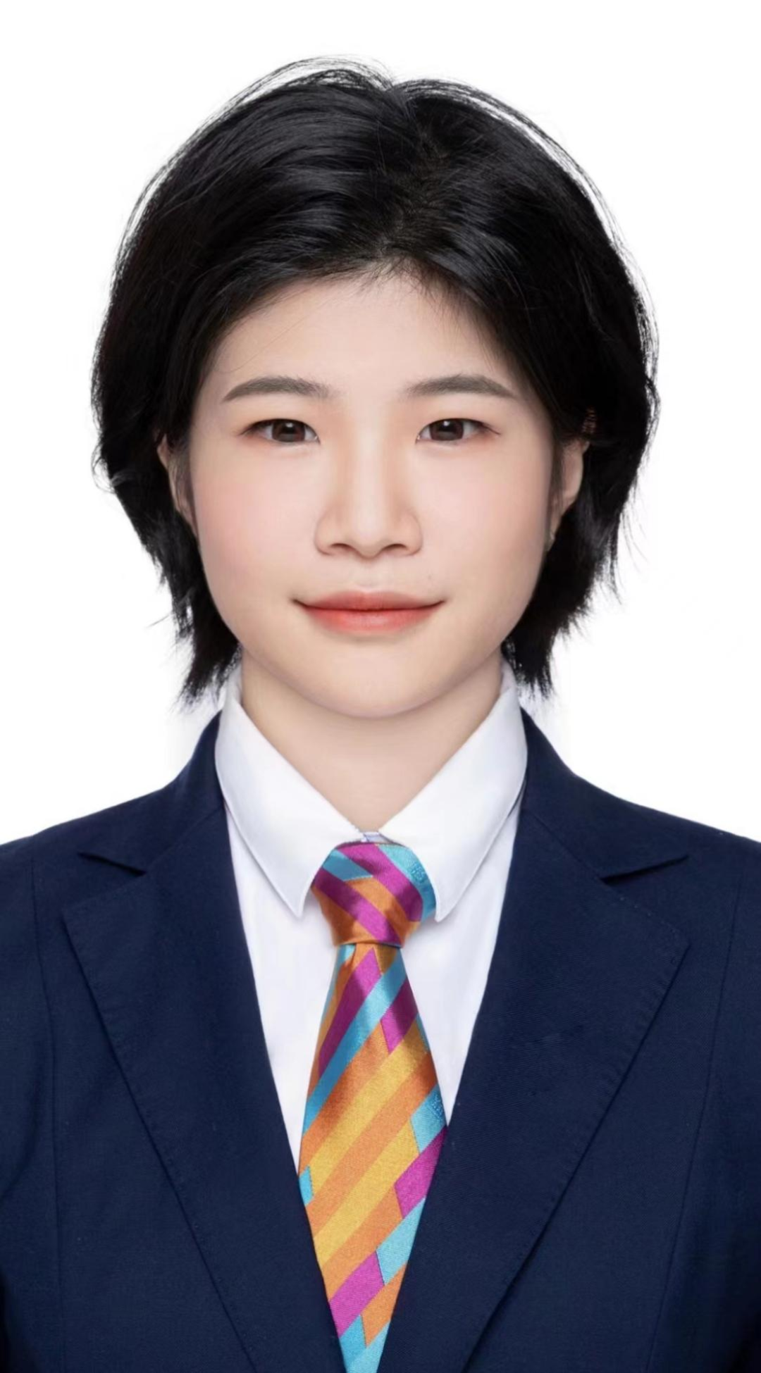 黄铭涵.png 图片