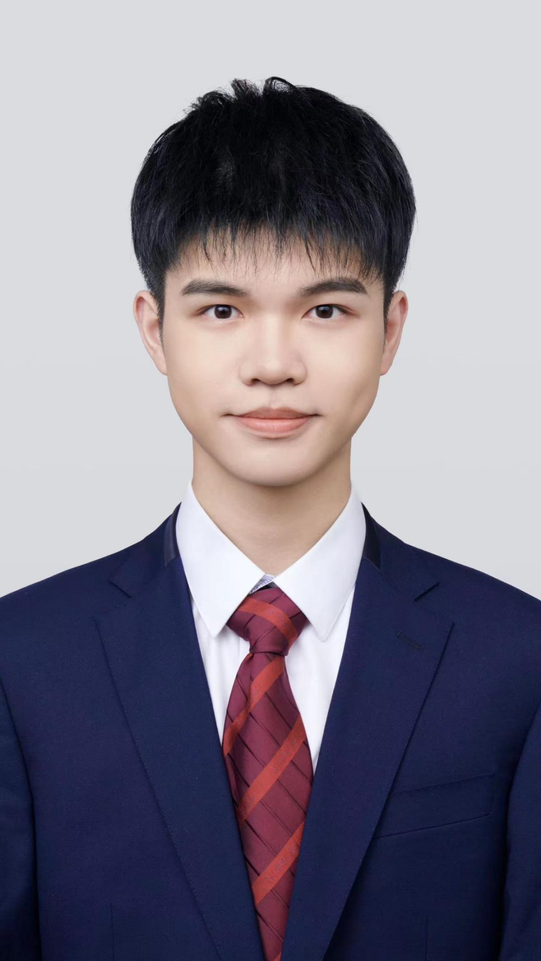 黄子康.png 图片