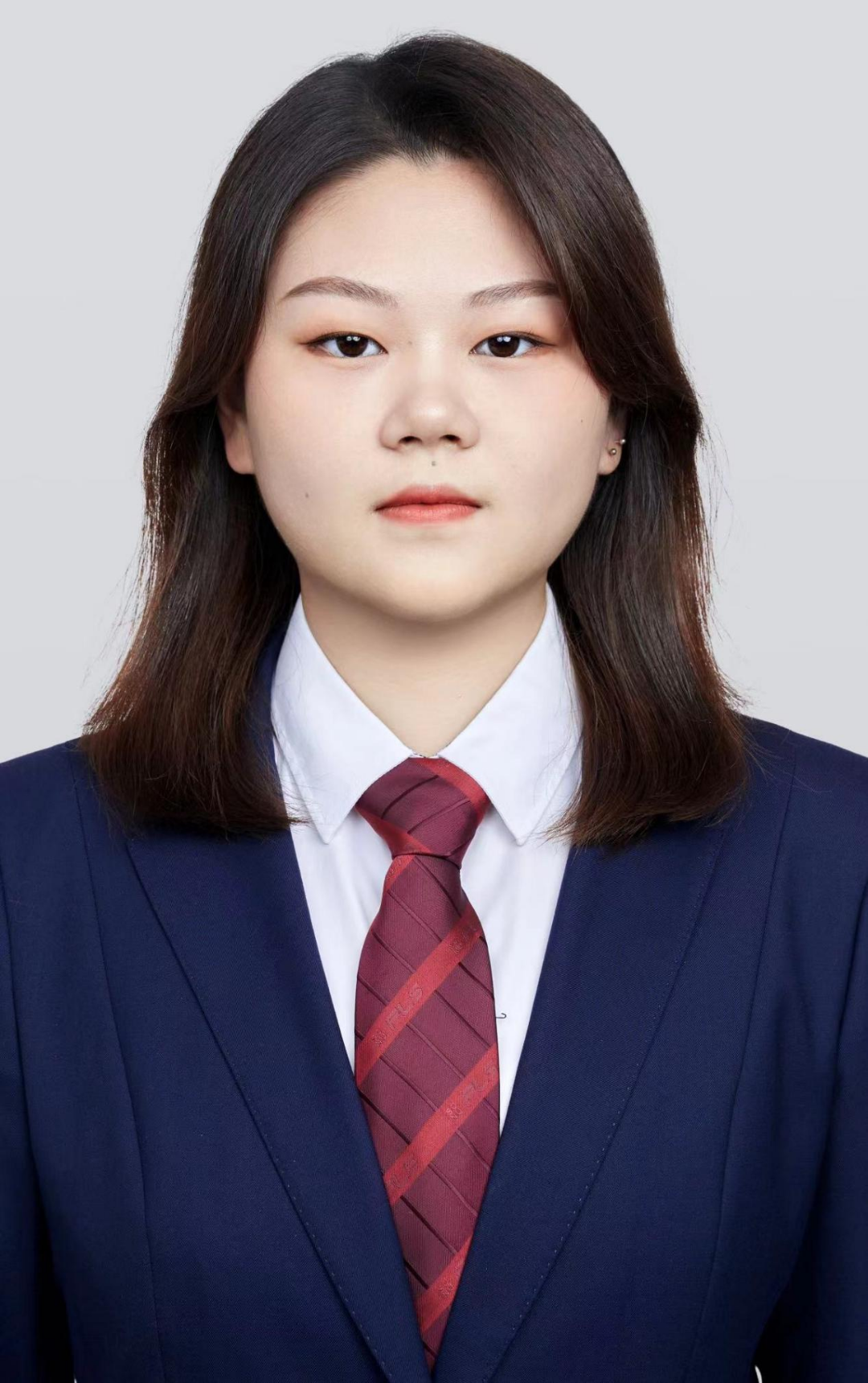 崔慧子.png 图片
