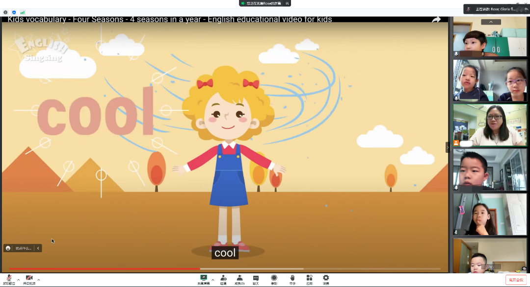 7b3ea03b9ed537efdf319b30bfb2dcb_副本.png 图片