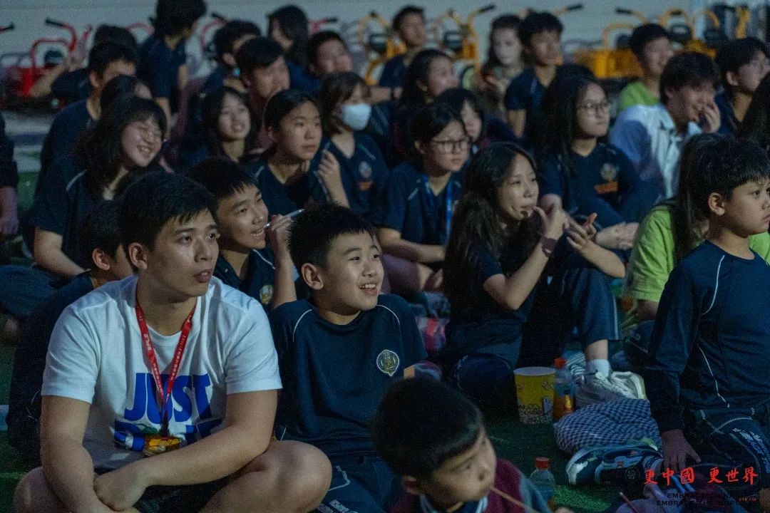 草地电影1315.JPG 图片