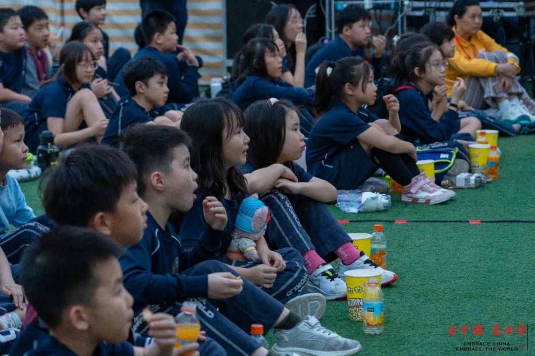 草地电影1261.JPG 图片