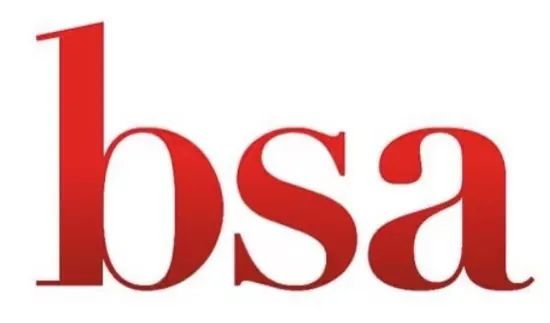 643429c4b60703a69ce18cae043669a.jpg 图片