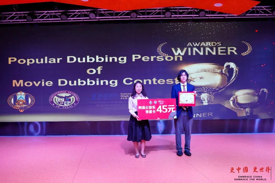 _DSC4928.jpeg 图片