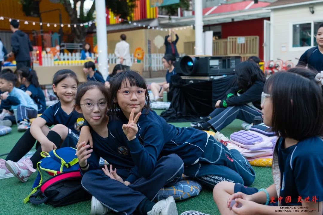 草地电影1214.JPG 图片