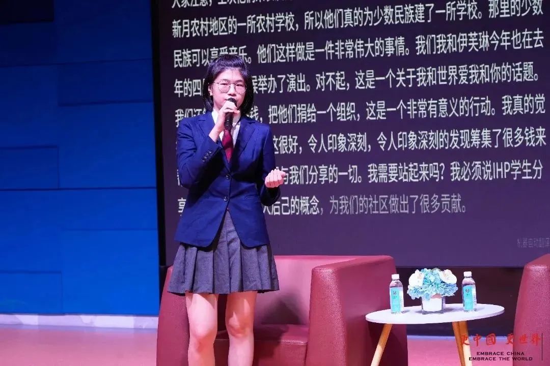 _DSC2375.jpeg 图片