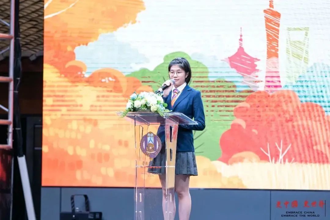 华外开学典礼-35.JPG 图片