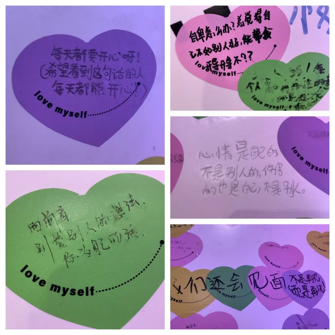 1.jpg 图片