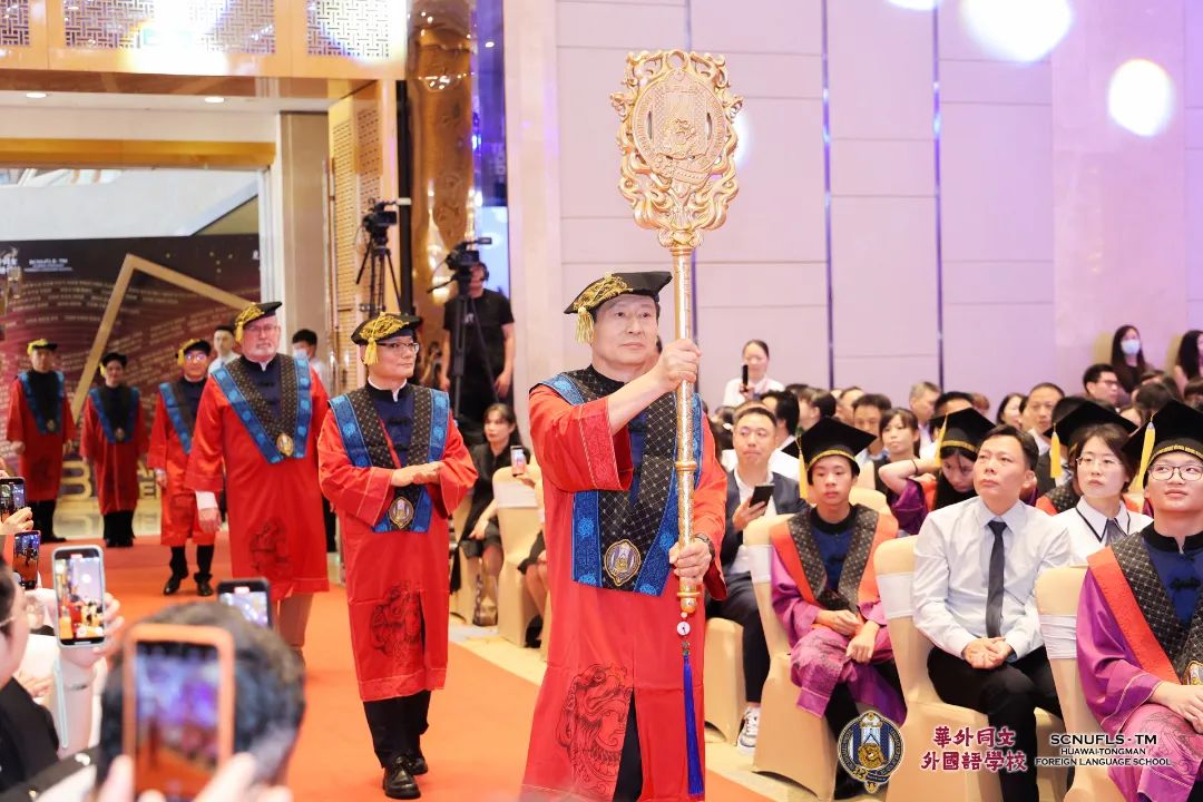 0B2A0856_Jfoto0641_20230623_1368405378.JPG 图片