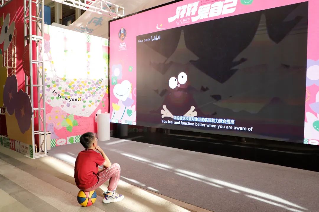 微信图片_20230601142751.jpg 图片