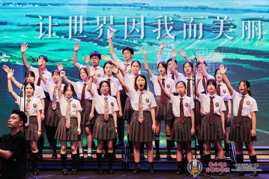 1 (3).JPG 图片