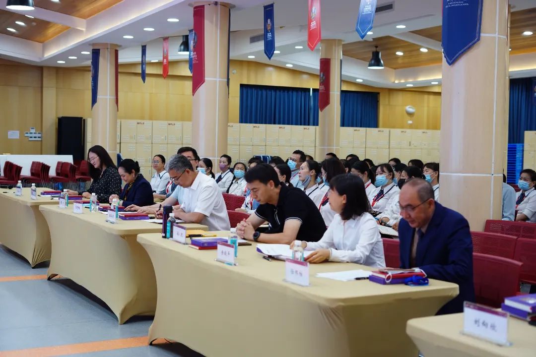 微信图片_20230601154218.jpg 图片