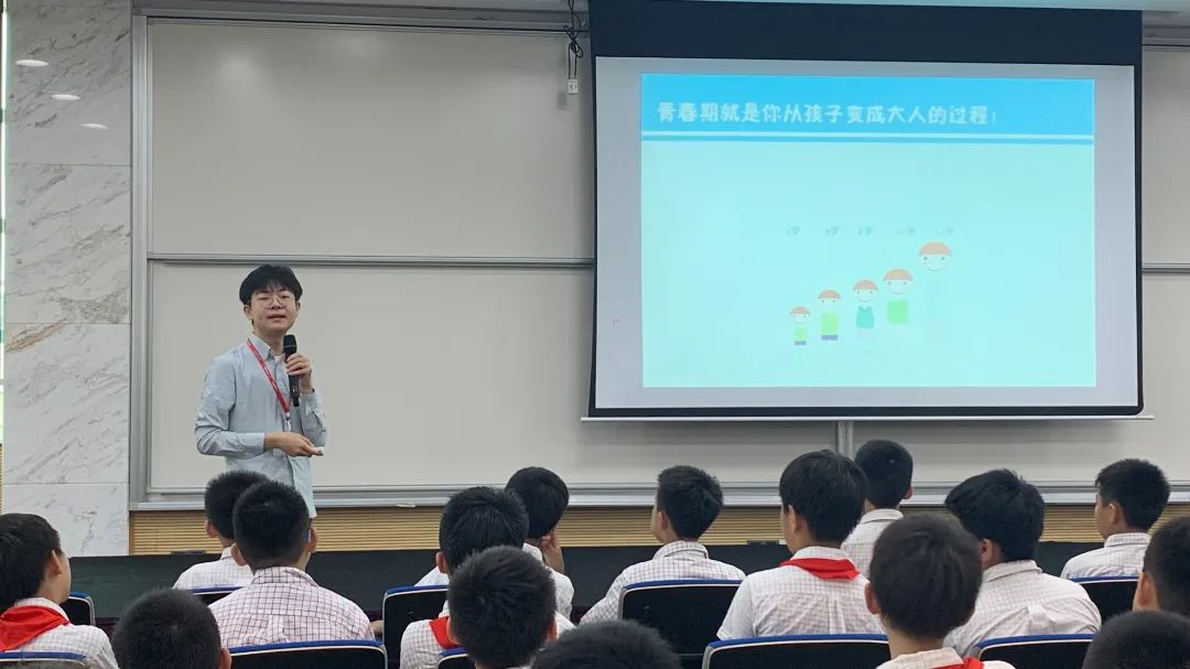 988d0beb33b9bef56d7580b53a793da.jpg 图片