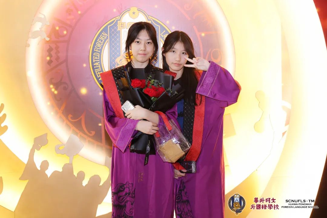 0B2A1690_Jfoto0641_20230623_1368418722.JPG 图片