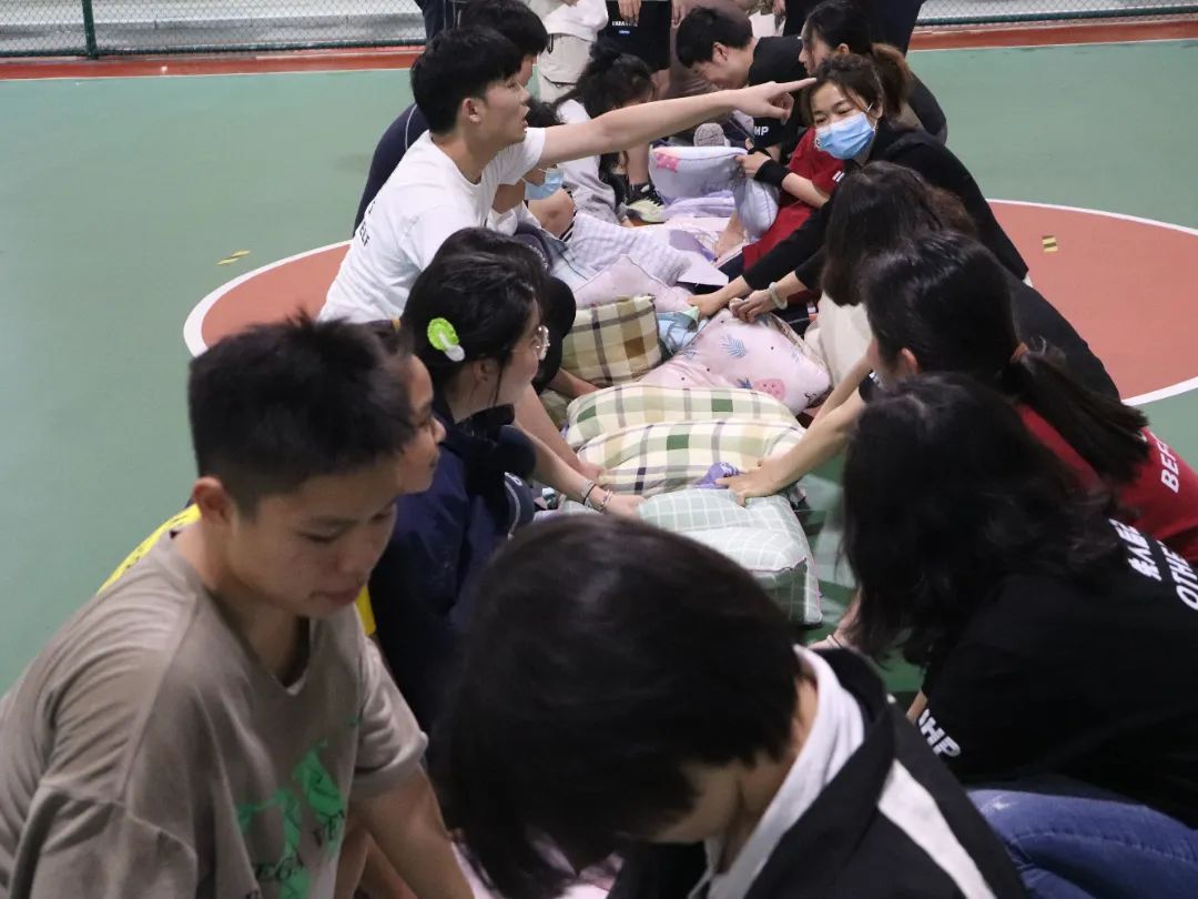 枕头1.JPG 图片