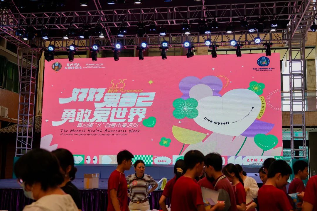1.jpg 图片