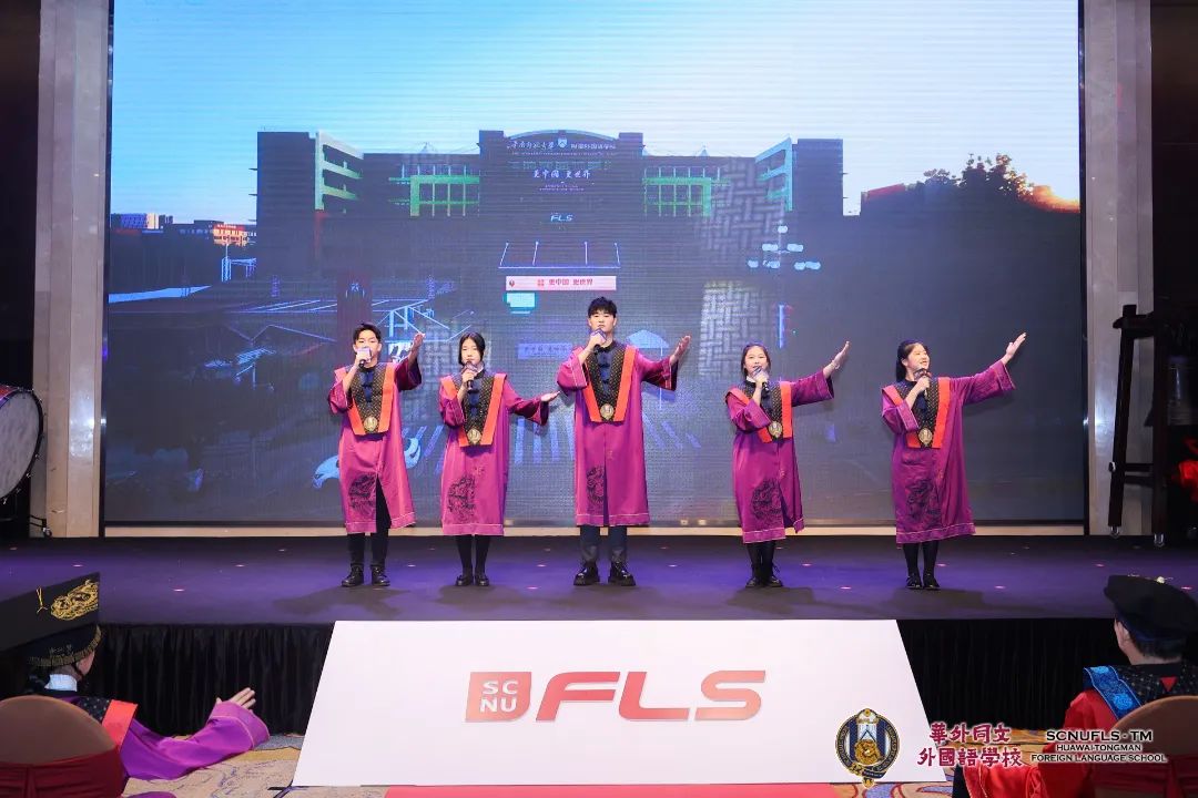 0B2A1004_Jfoto0641_20230623_1368407746.JPG 图片