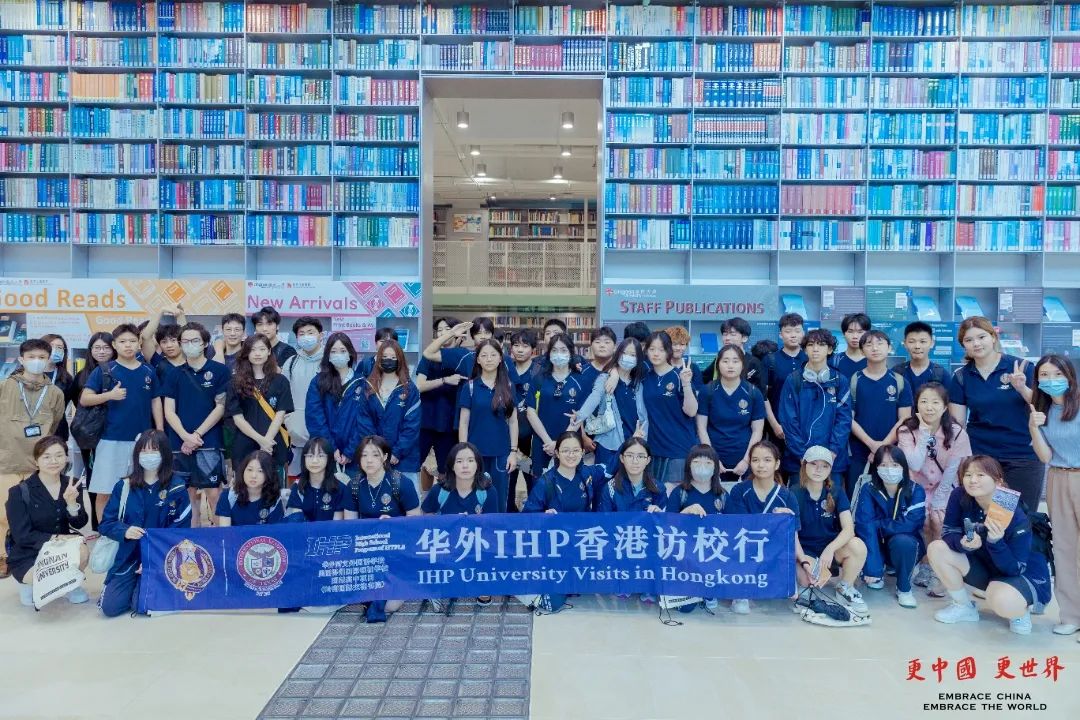 FN5A4300.JPG 图片
