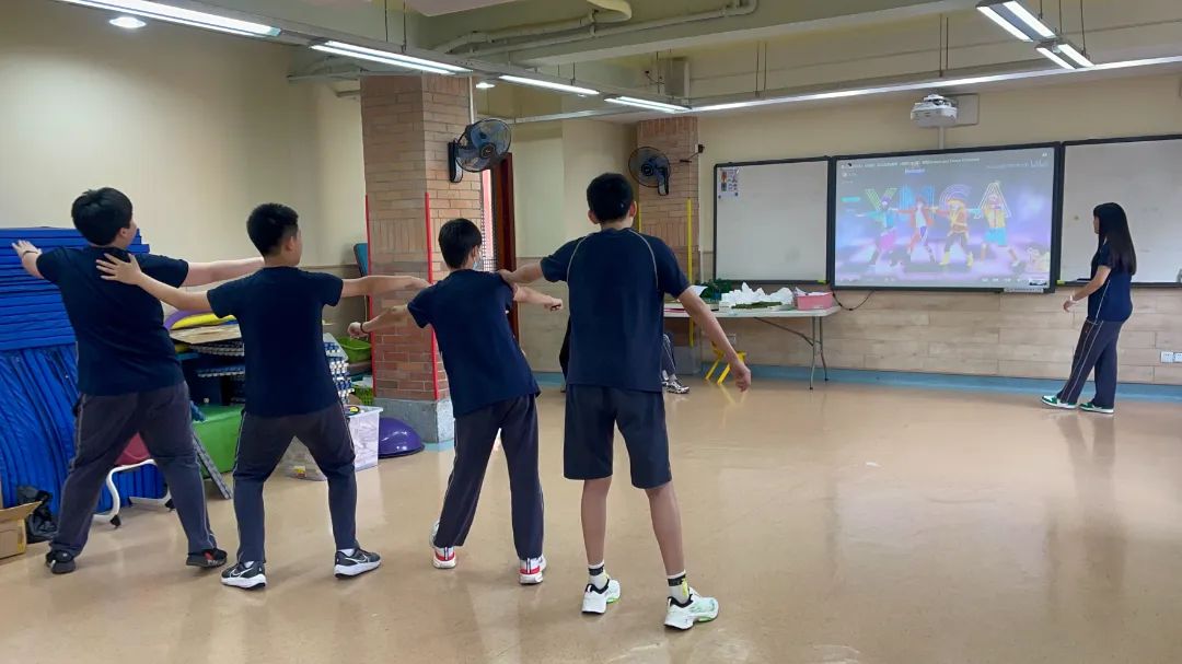舞蹈2.JPG 图片