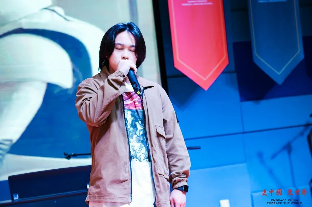 DDD_4456.JPG 图片