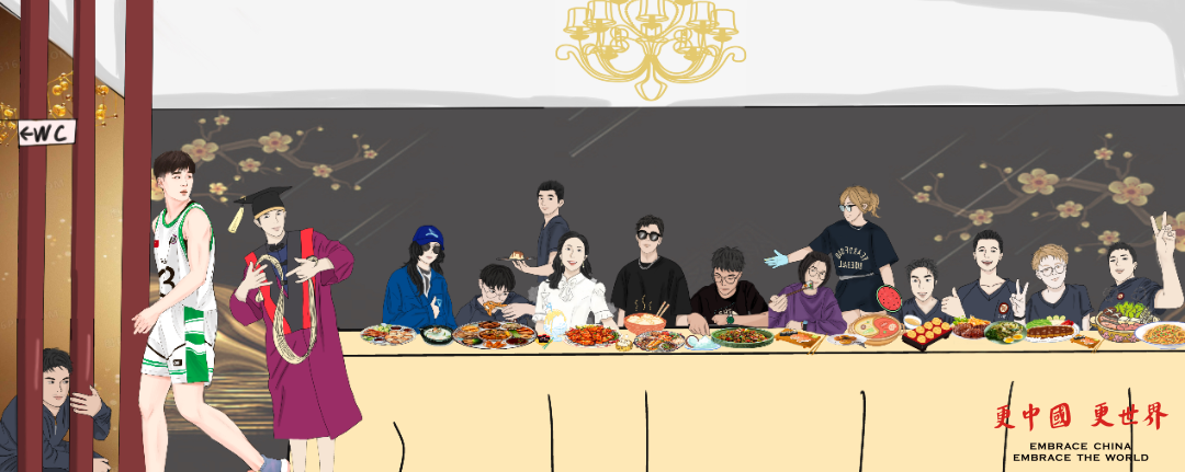 赵子萱1.png 图片