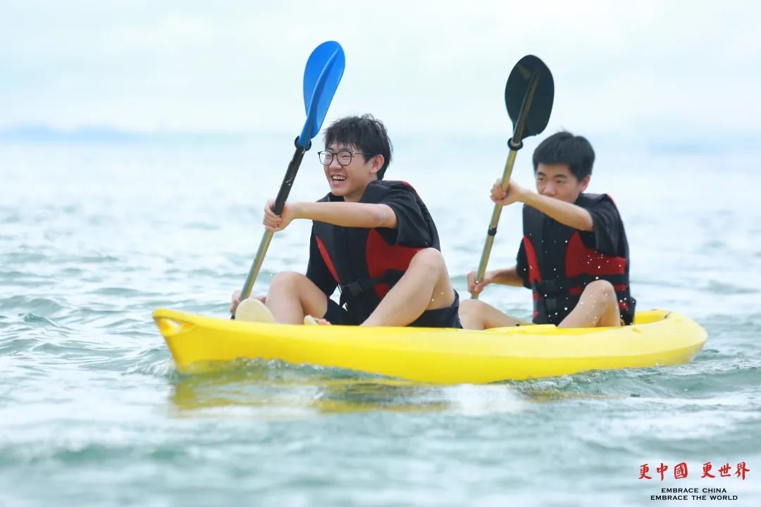 133A9913.JPG 图片