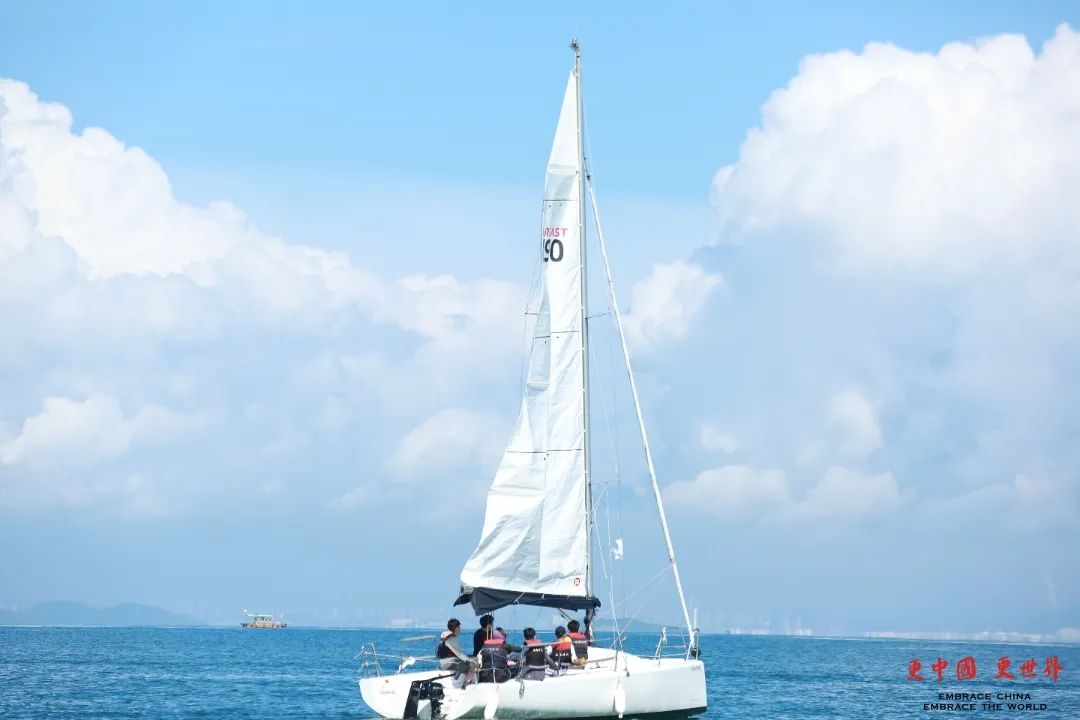 133A0381.JPG 图片
