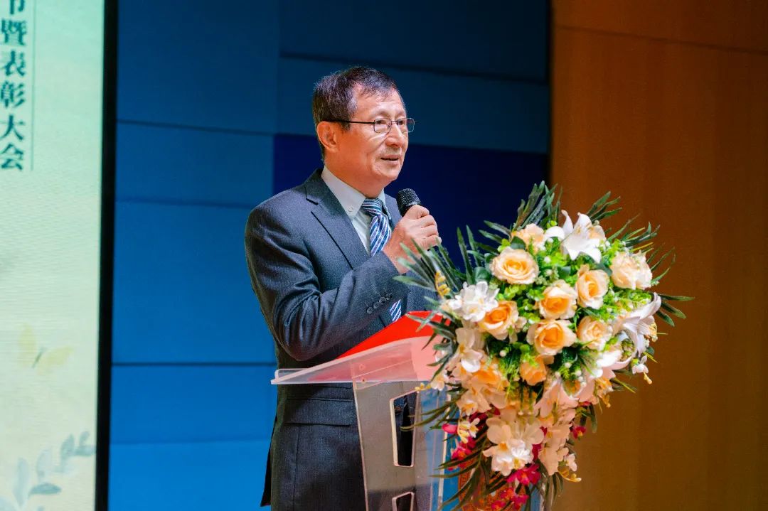 DSC04584.jpg 图片