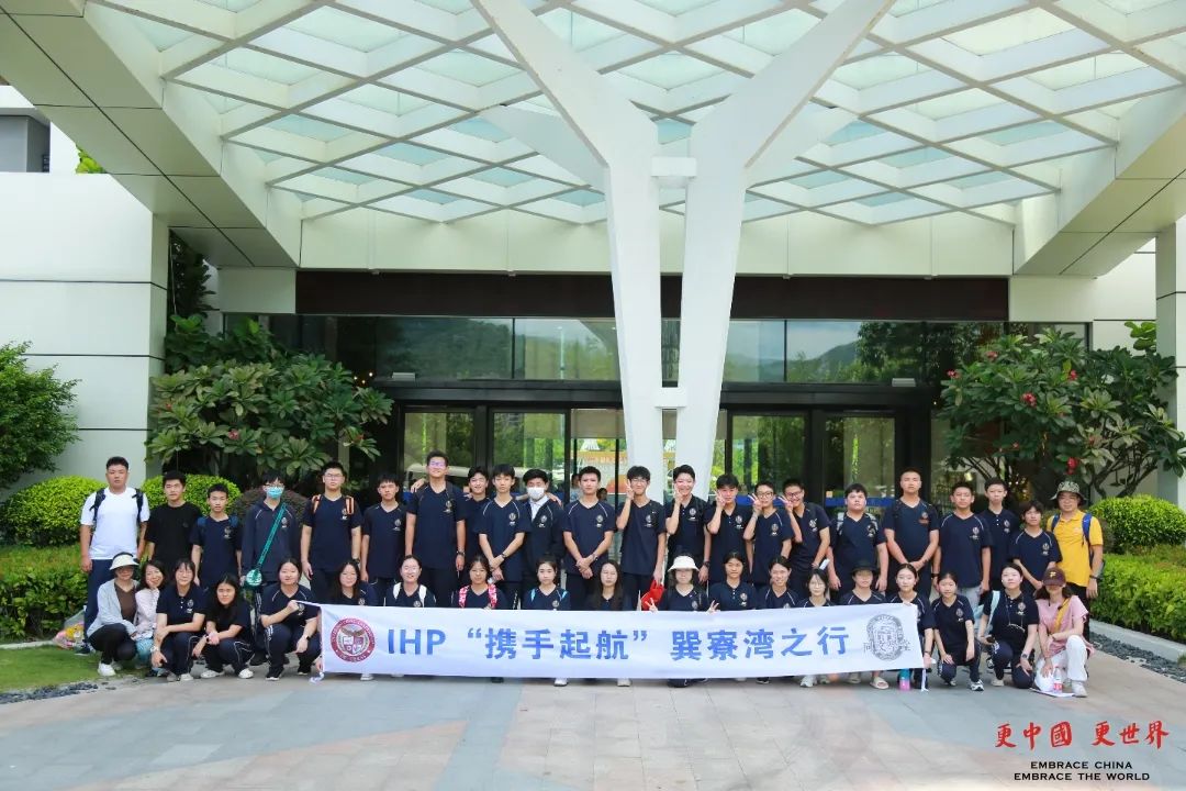 133A9472.JPG 图片