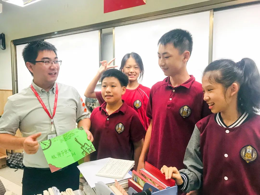 微信图片_20230908131146.jpg 图片