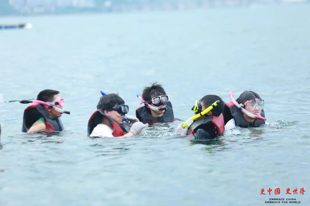 133A0190.JPG 图片