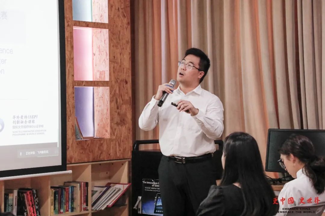 _I4A8349.jpg 图片