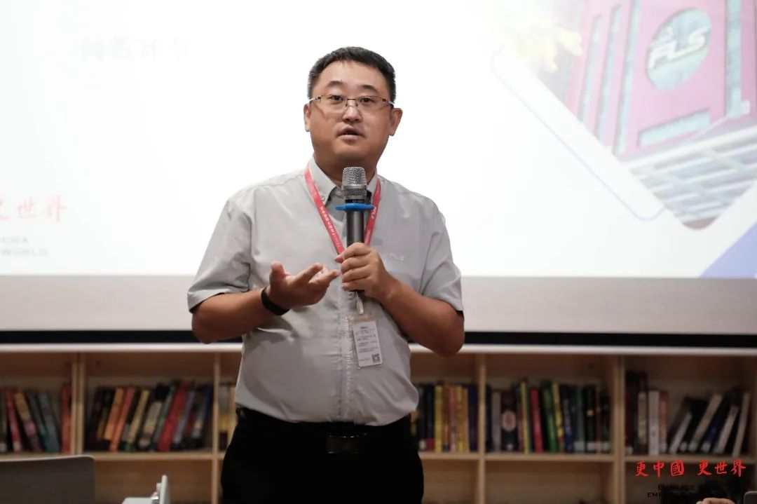 _I4A8638.jpg 图片