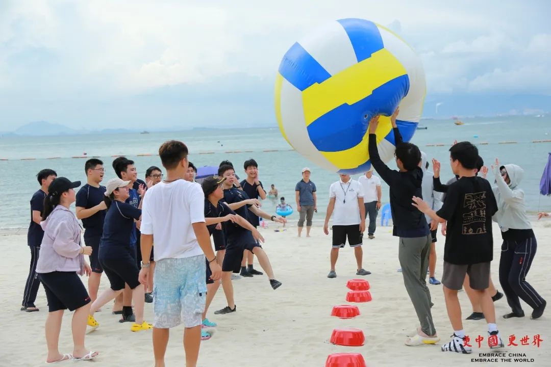 133A9584.JPG 图片