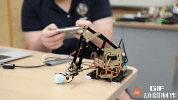 1697696524196.gif 图片