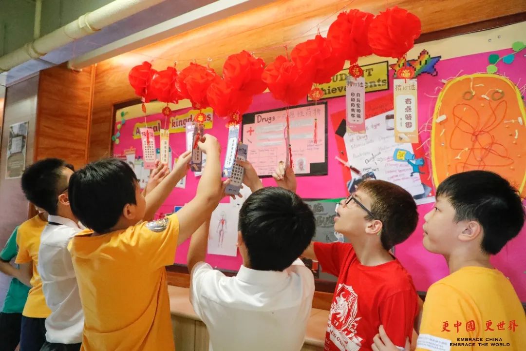 _I4A4487.jpg 图片