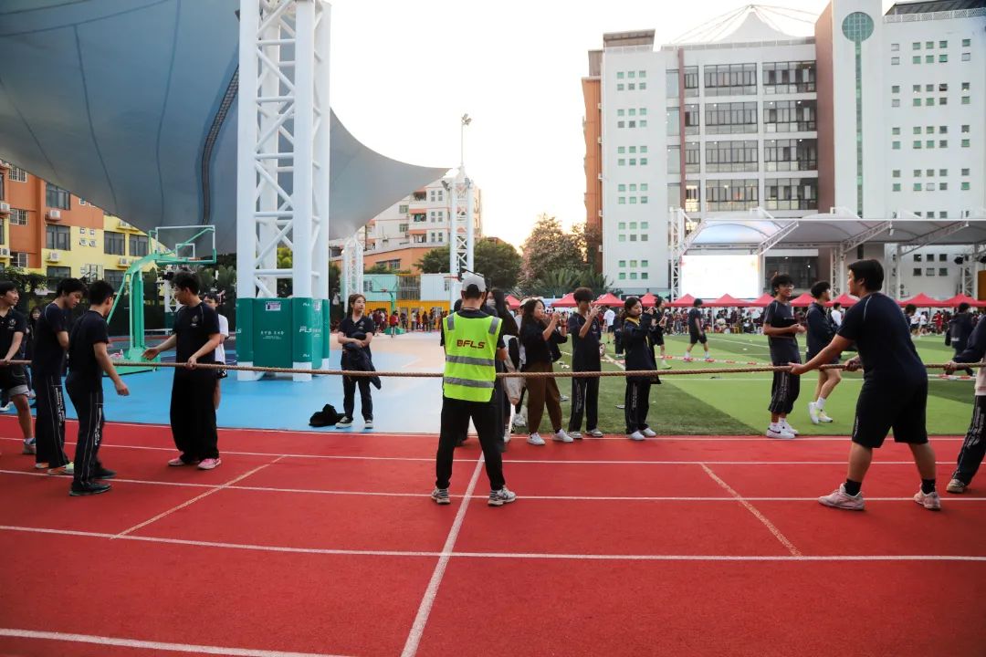 IMG_0691.jpg 图片