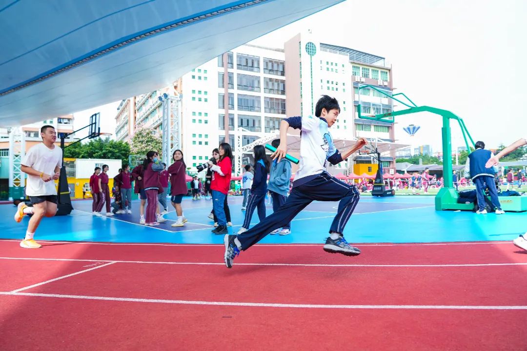 20231115上午华外运动会603.jpg 图片