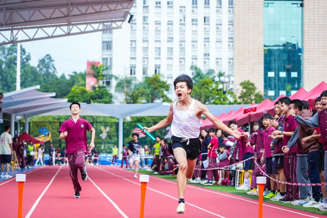 20231115上午华外运动会622.jpg 图片