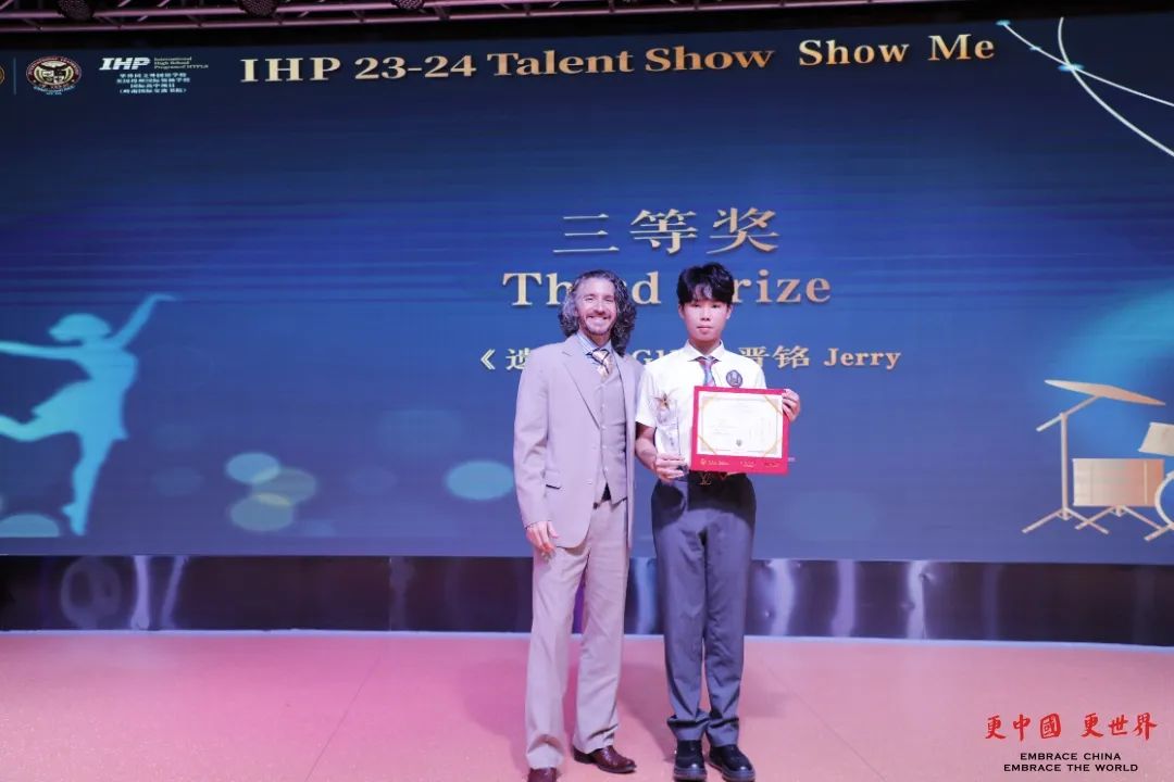 _I4A0691.JPG 图片