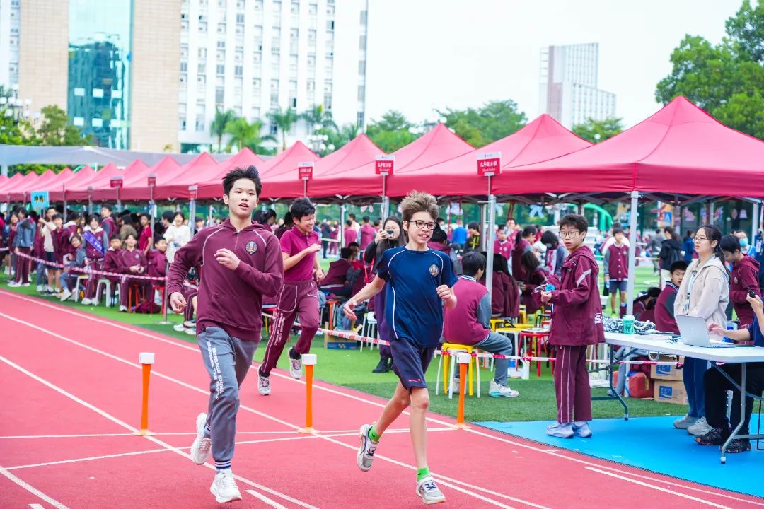 20231115上午华外运动会757.jpg 图片