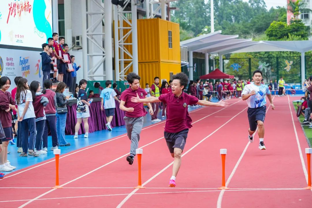 20231115上午华外运动会980.jpg 图片