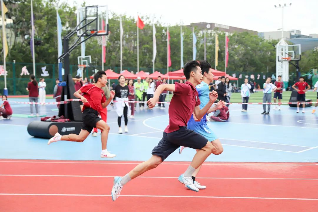 IMG_9772.jpg 图片