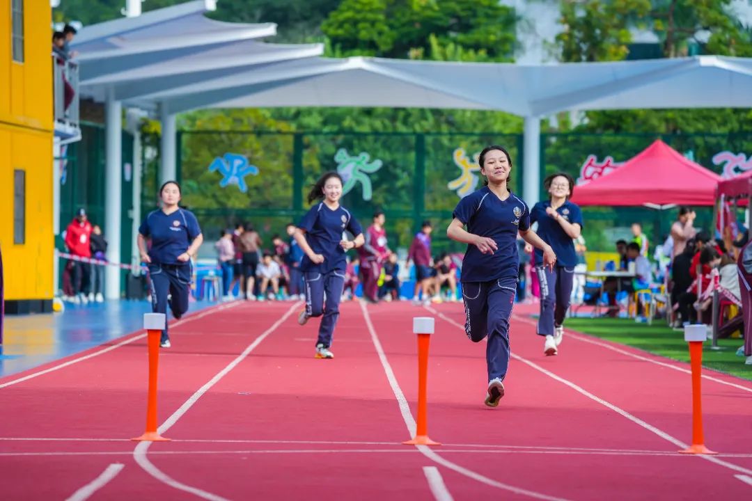 20231115上午华外运动会786.jpg 图片