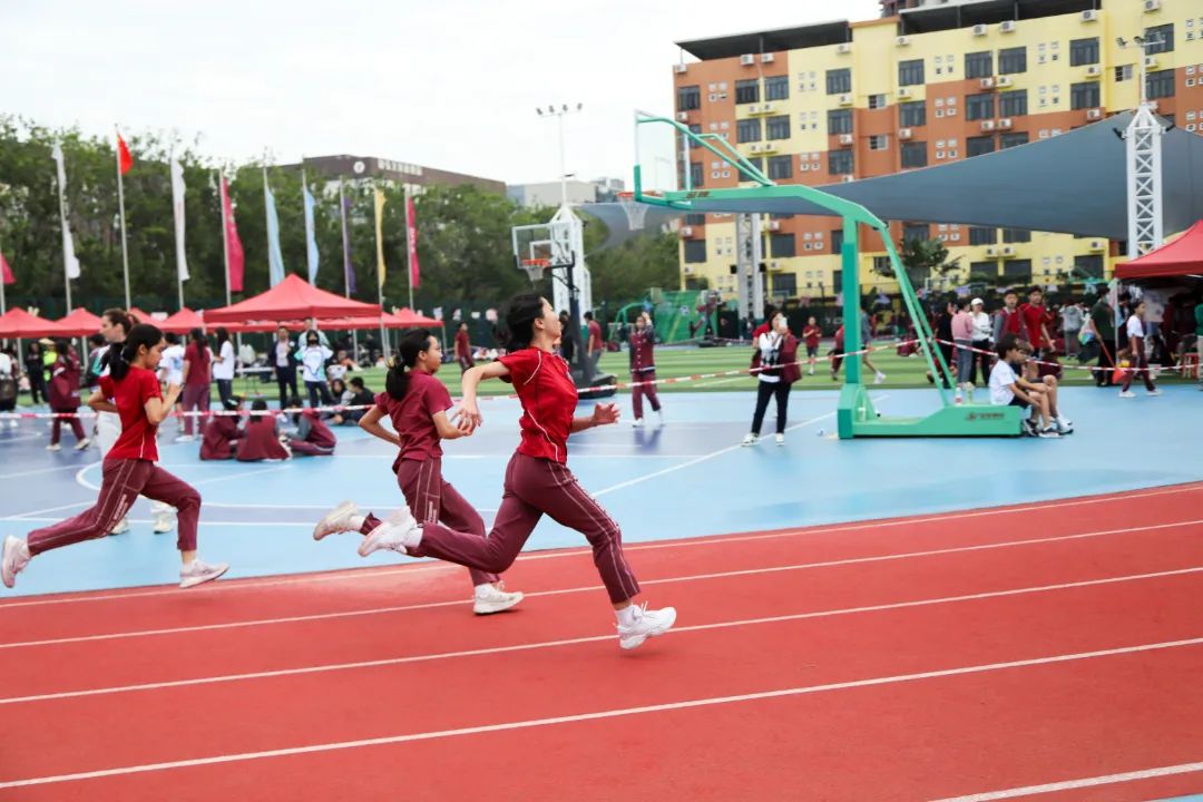 IMG_9805.jpg 图片