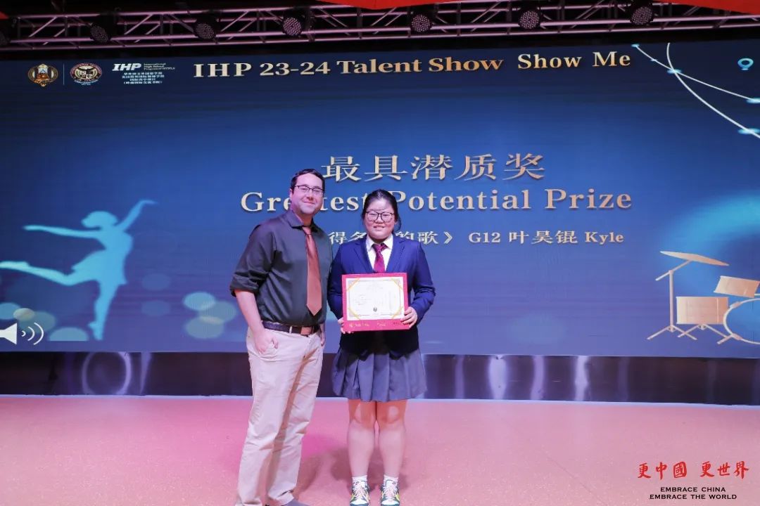 _I4A0696.JPG 图片
