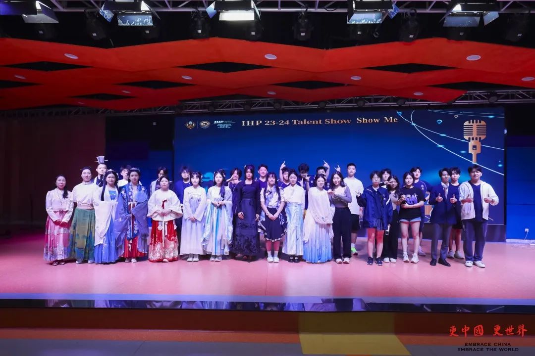 DDD_6964.jpg 图片